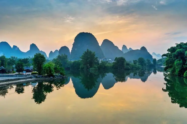 高端网络化智慧